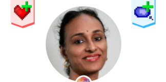 find-life-coach-lata-ramesh