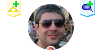 find-life-coach-lenny-terra