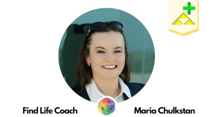 Find Life Coach | Meet Maria Chulkstan: How to Find Out What You Really Want in Life? find-life-coach-maria-chulkstan