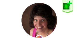 find-life-coach-maria-marrocco