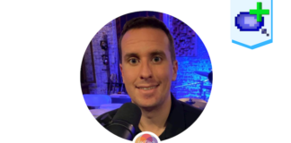 find-life-coach-robert-schmus