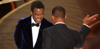 why-did-will-smith-slap-chris-rock