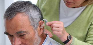 why-singers-wear-hearing-aids