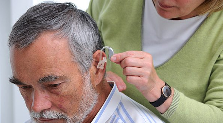 why-singers-wear-hearing-aids