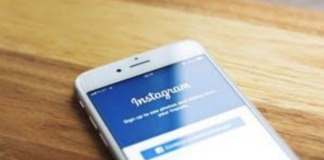 14 Steps How To Gain 100 Instagram Followers Weekly as A Coach how-to-gain-100-instagram-followers-weekly-as-a-coach