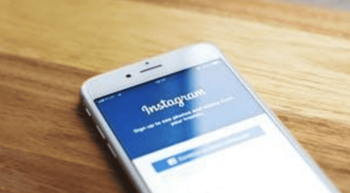 how-to-gain-100-instagram-followers-weekly-as-a-coach
