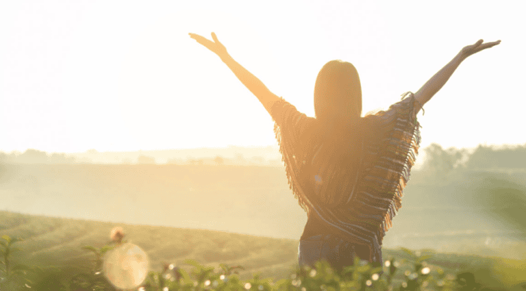 things-to-ponder-so-you-can-enter-your-own-season-of-spring