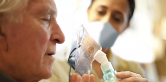 treatments-that-may-counteract-long-term-effects-of-corona