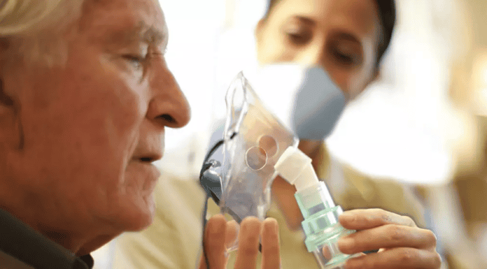 treatments-that-may-counteract-long-term-effects-of-corona