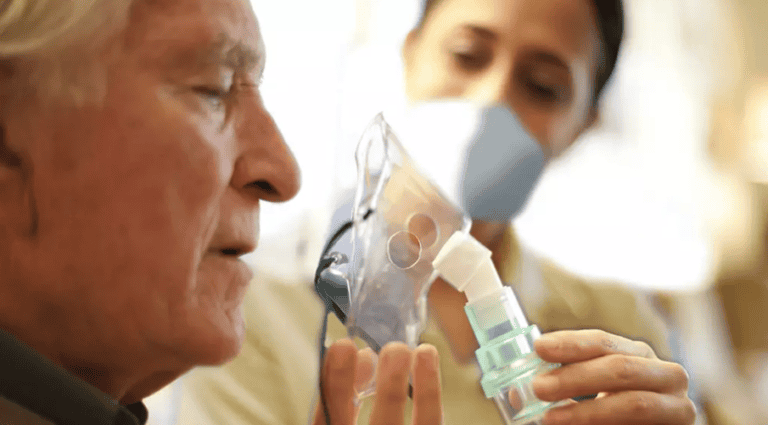 treatments-that-may-counteract-long-term-effects-of-corona