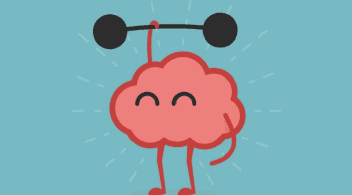 5 Tips For Keeping Your Mind Sharp As You Age tips-for-keeping-your-mind-sharp