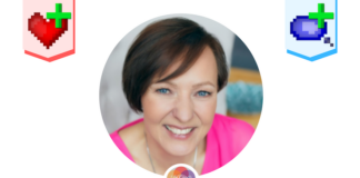 find-life-coach-anitta-corton