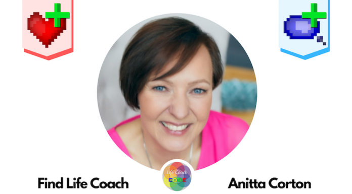 Find Life Coach | Meet Anitta Corton: How to Uncover and Remove What’s Blocking You From Living The Life that You Want find-life-coach-anitta-corton