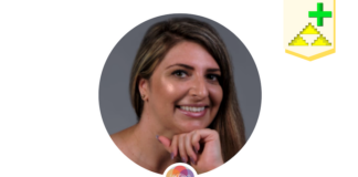 find-life-coach-lauren-wenzell