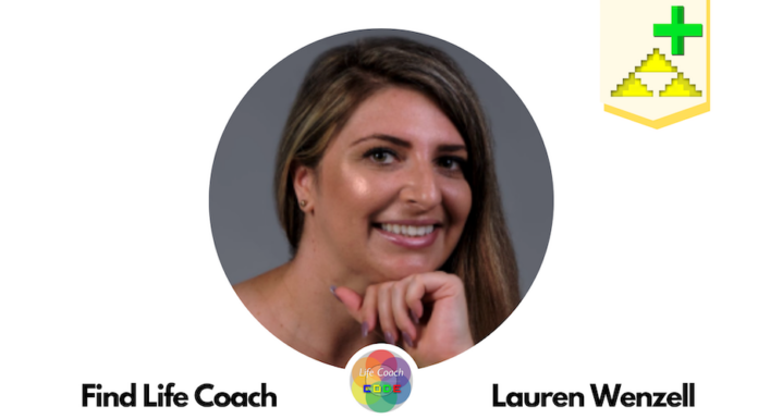 find-life-coach-lauren-wenzell