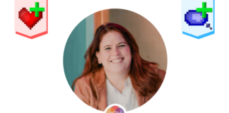 find-life-coach-mary-meduna-gross