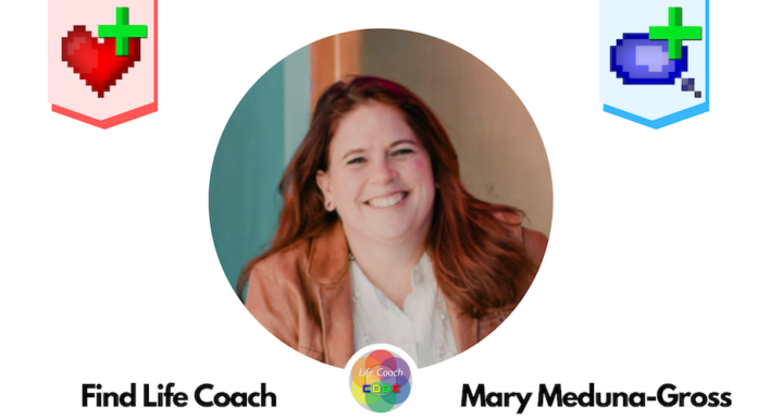 Find Life Coach | Meet Mary Meduna-Gross: How Release What’s Blocking You from Living Your Purpose? find-life-coach-mary-meduna-gross