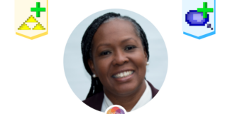 find-life-coach-melissa-roberts