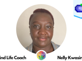 find-life-coach-nelly-kwasinwi