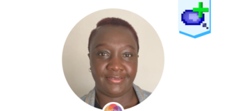 find-life-coach-nelly-kwasinwi