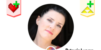 find-life-coach-patrycja-lucyna-altynska