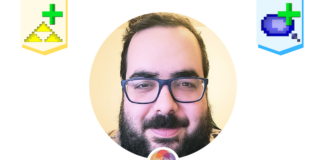 find-life-coach-scott-moniz