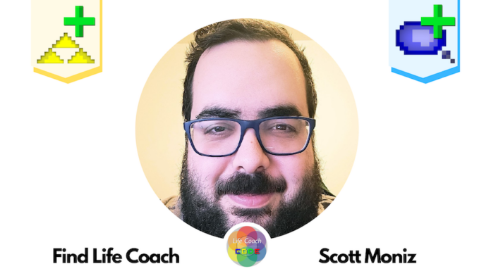 Find Life Coach | Meet Scott Moniz: How to Embrace your Underdog to become a Leader? find-life-coach-scott-moniz