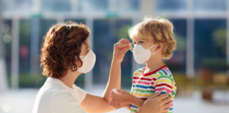 daycare-trends-from-2021-that-will-continue-through-2022