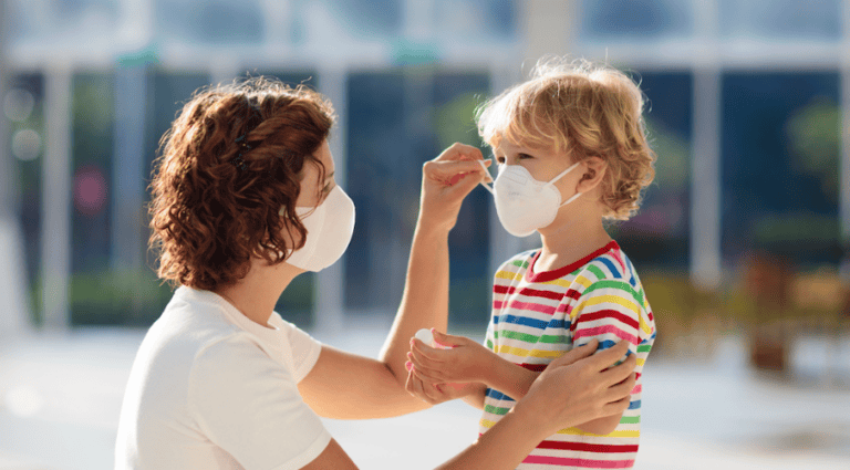 daycare-trends-from-2021-that-will-continue-through-2022