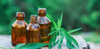 how-to-find-the-best-prices-on-top-cbd