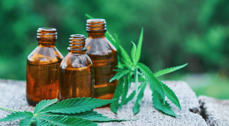how-to-find-the-best-prices-on-top-cbd