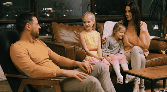 how-to-secure-your-familys-financial-future