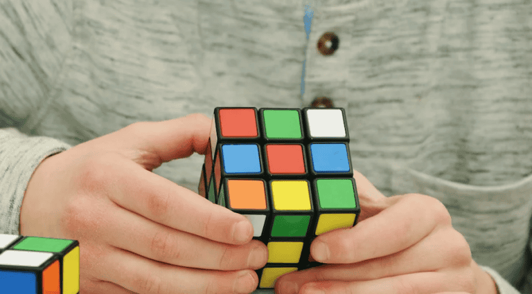 best-mind-teasing-hobbies