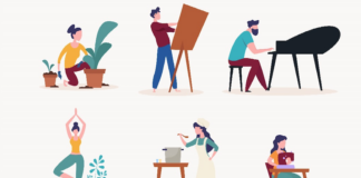 try-6-types-of-hobbies