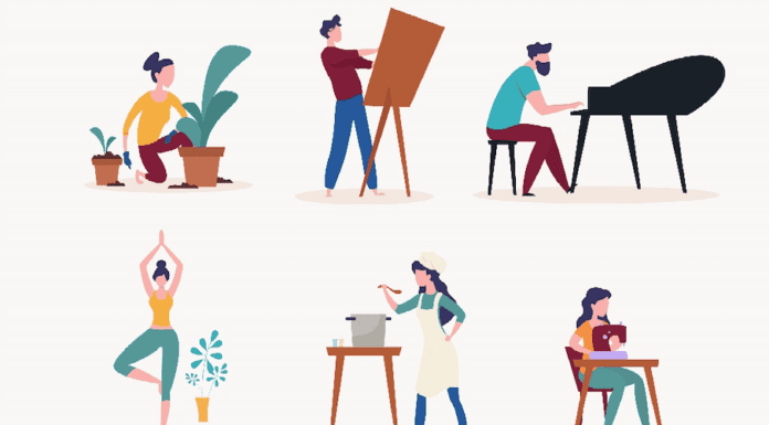 try-6-types-of-hobbies