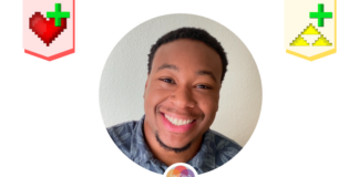 find-life-coach-ezekiel-harris