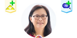 find-life-coach-jenny-toh