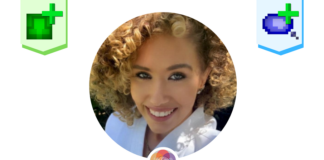 find-life-coach-ren-skubala-szafir