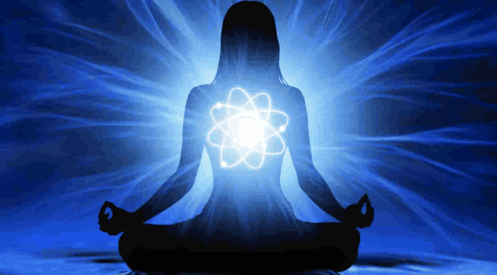 how-to-reclaim-your-spiritual-sovereignty