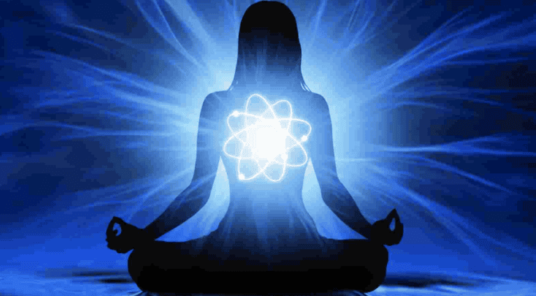 how-to-reclaim-your-spiritual-sovereignty