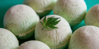 are-hemp-bath-bombs-really-healthy