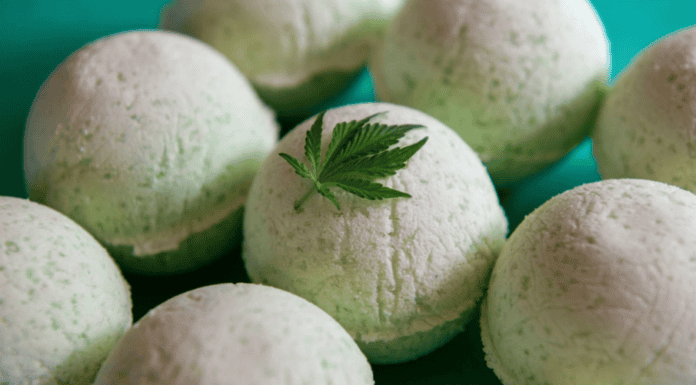 Are Hemp Bath Bombs Really Healthy For Your Skin? are-hemp-bath-bombs-really-healthy