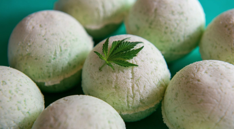 are-hemp-bath-bombs-really-healthy