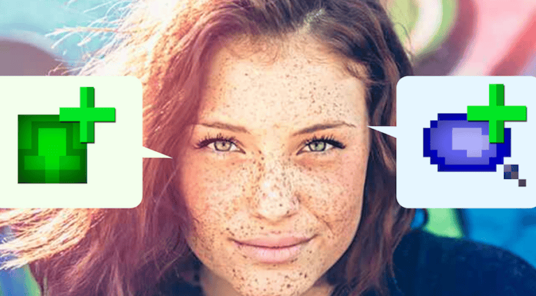 physical-health-and-mental-health-closely-related