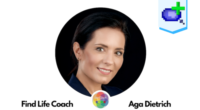 Find Life Coach | Meet Aga Dietrich: How to Breathe Your Way to Clarity and Happiness? find-life-coach-aga-dietrich