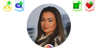 find-life-coach-aline-dalcin