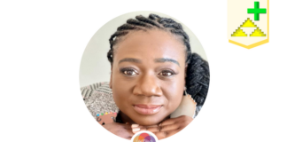 find-life-coach-althea-jo-ann-smith