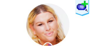 find-life-coach-amy-morris