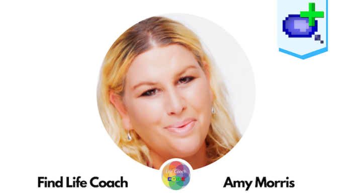 Find Life Coach | Meet Amy Morris: How to Create Better Teams and Reach Your Life’s Mission? find-life-coach-amy-morris