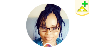 find-life-coach-cecian-boyce